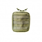HIGH SPEED GEAR | Mini EOD Pouch V2 | OD HIGH SPEED GEAR | Mini EOD Pouch V2 | OD