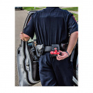 High Speed Gear | On or Off Duty Medic Pouch | Svart High Speed Gear | On or Off Duty Medic Pouch | Svart