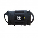 High Speed Gear | ReFlex IFAK System | Black High Speed Gear | ReFlex IFAK System | Black
