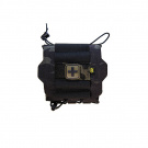 High Speed Gear | ReFlex IFAK System | Multicam Black High Speed Gear | ReFlex IFAK System | Multicam Black