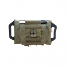 High Speed Gear | ReFlex IFAK System | OD High Speed Gear | ReFlex IFAK System | OD