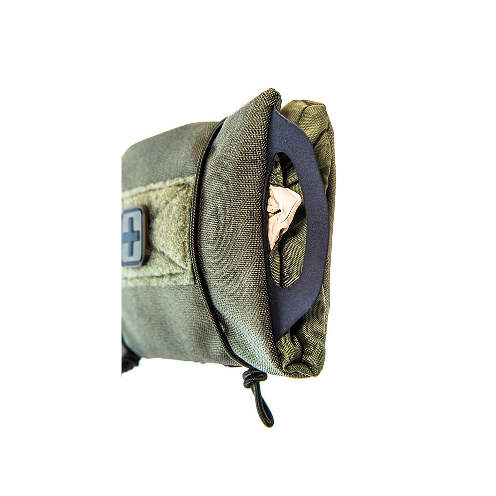 High Speed Gear | ReFlex IFAK System | OD