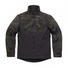 VIKTOS | COMBONOVA MC JACKET | MULTICAM BLACK | M VIKTOS | COMBONOVA MC JACKET | MULTICAM BLACK | M