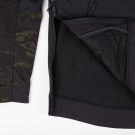 VIKTOS | COMBONOVA MC JACKET | MULTICAM BLACK | M VIKTOS | COMBONOVA MC JACKET | MULTICAM BLACK | M