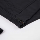 VIKTOS | COMBONOVA MC JACKET | MULTICAM BLACK | M VIKTOS | COMBONOVA MC JACKET | MULTICAM BLACK | M