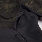 VIKTOS | COMBONOVA MC JACKET | MULTICAM BLACK | M VIKTOS | COMBONOVA MC JACKET | MULTICAM BLACK | M