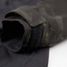 VIKTOS | COMBONOVA MC JACKET | MULTICAM BLACK | M VIKTOS | COMBONOVA MC JACKET | MULTICAM BLACK | M