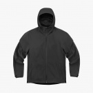 VIKTOS | RANGE TRAINER WATERPROOF SHELL JACKET | BLACK VIKTOS | RANGE TRAINER WATERPROOF SHELL JACKET | BLACK