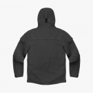 VIKTOS | RANGE TRAINER WATERPROOF SHELL JACKET | BLACK VIKTOS | RANGE TRAINER WATERPROOF SHELL JACKET | BLACK