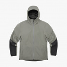 VIKTOS | RANGE TRAINER WATERPROOF SHELL JACKET | GREYMAN VIKTOS | RANGE TRAINER WATERPROOF SHELL JACKET | GREYMAN