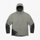 VIKTOS | RANGE TRAINER WATERPROOF SHELL JACKET | GREYMAN VIKTOS | RANGE TRAINER WATERPROOF SHELL JACKET | GREYMAN
