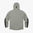 VIKTOS | RANGE TRAINER WATERPROOF SHELL JACKET | GREYMAN VIKTOS | RANGE TRAINER WATERPROOF SHELL JACKET | GREYMAN