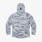 VIKTOS | RANGE TRAINER WATERPROOF SHELL JACKET | TIGER GREY VIKTOS | RANGE TRAINER WATERPROOF SHELL JACKET | TIGER GREY