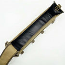 TACTICAL TAILOR | 200RD 7.62 LINKED AMMO POUCH | CB TACTICAL TAILOR | 200RD 7.62 LINKED AMMO POUCH | CB