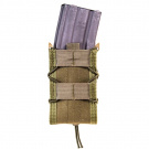 HIGH SPEED GEAR | TACO | ABM | OD HIGH SPEED GEAR | TACO | ABM | OD