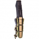 HIGH SPEED GEAR | TACO | ABM | OD HIGH SPEED GEAR | TACO | ABM | OD