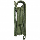 MAXPEDITION | Flashlight Sheath MAXPEDITION | Flashlight Sheath