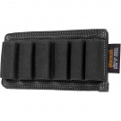 MAXPEDITION | Horizontal 6 Round Shotgun Panel MAXPEDITION | Horizontal 6 Round Shotgun Panel