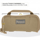 MAXPEDITION | R-7 Razorshell MAXPEDITION | R-7 Razorshell
