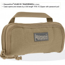 MAXPEDITION | R-7 Razorshell MAXPEDITION | R-7 Razorshell