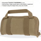 MAXPEDITION | R-7 Razorshell MAXPEDITION | R-7 Razorshell
