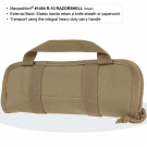 MAXPEDITION | R10 Razorshell MAXPEDITION | R10 Razorshell