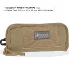 MAXPEDITION | R-7 Tactical Padded Knife Case MAXPEDITION | R-7 Tactical Padded Knife Case