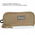MAXPEDITION | R-7 Tactical Padded Knife Case
