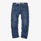 VIKTOS | OPERATUS XP JEAN | BLUE DENIM VIKTOS | OPERATUS XP JEAN | BLUE DENIM