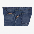 VIKTOS | OPERATUS XP JEAN | BLUE DENIM VIKTOS | OPERATUS XP JEAN | BLUE DENIM