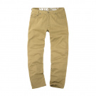 VIKTOS | OPERATUS XP PANT | FIELDCRAFT VIKTOS | OPERATUS XP PANT | FIELDCRAFT