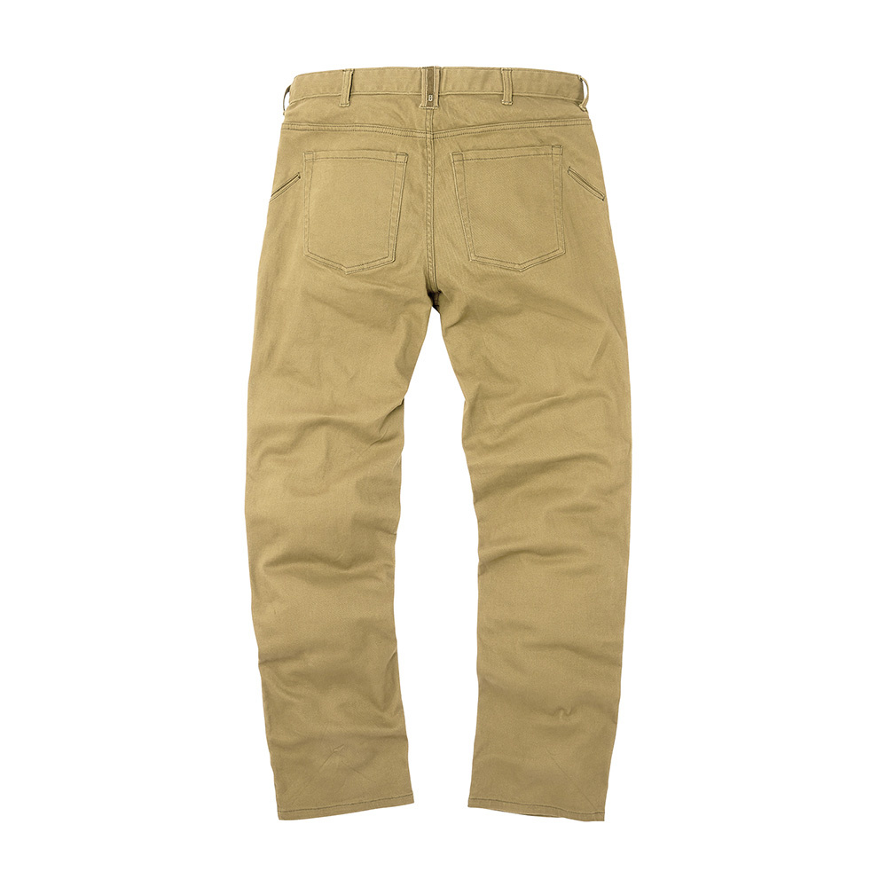 VIKTOS | OPERATUS XP PANT | FIELDCRAFT