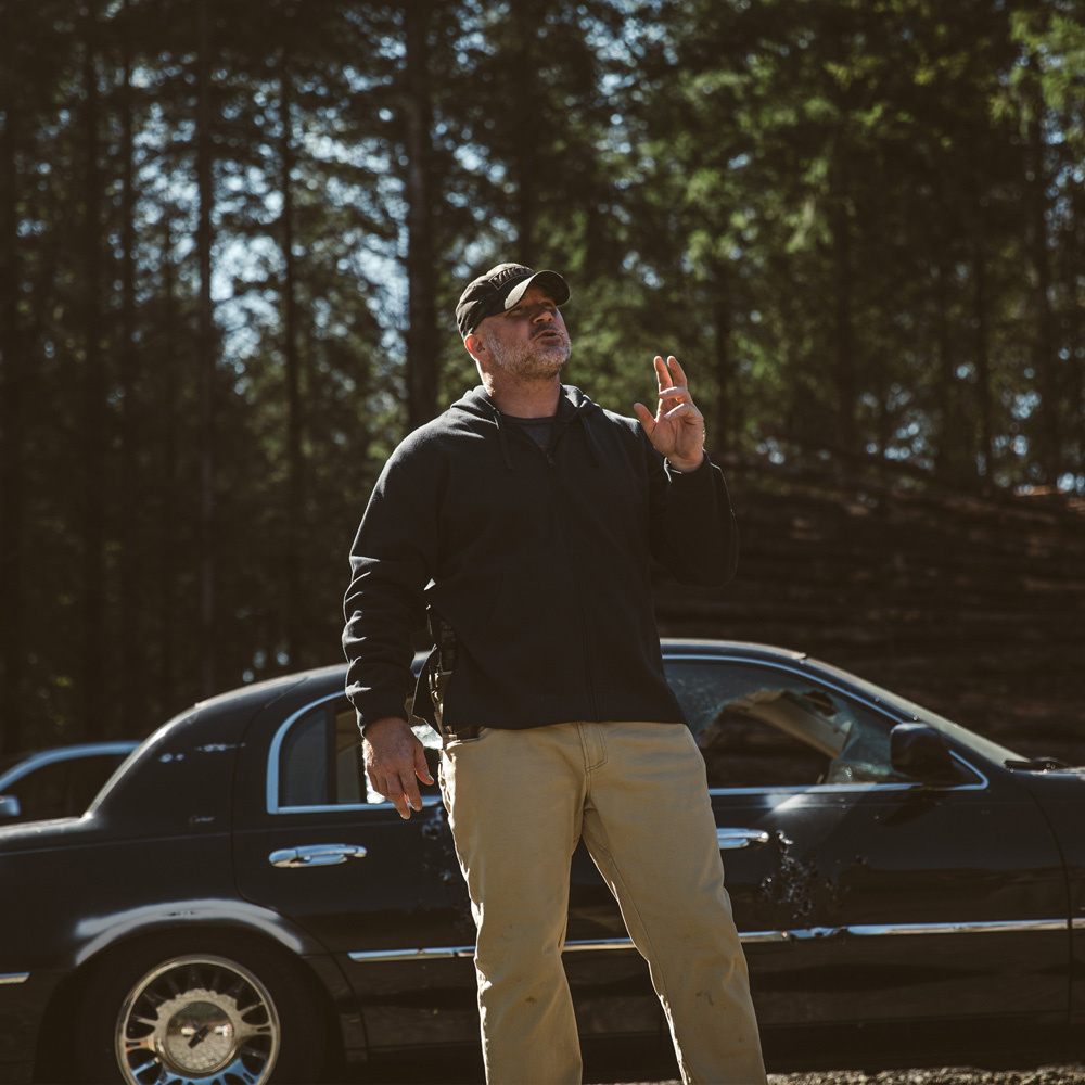 VIKTOS | OPERATUS XP PANT | FIELDCRAFT