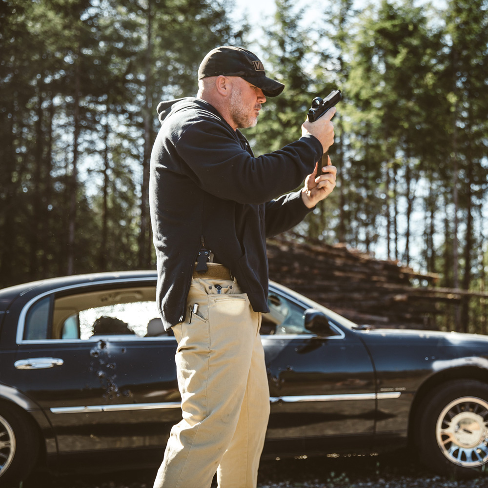 VIKTOS | OPERATUS XP PANT | FIELDCRAFT