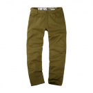 VIKTOS | OPERATUS XP PANT | CANTEEN VIKTOS | OPERATUS XP PANT | CANTEEN