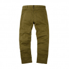 VIKTOS | OPERATUS XP PANT | CANTEEN VIKTOS | OPERATUS XP PANT | CANTEEN