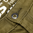 VIKTOS | OPERATUS XP PANT | CANTEEN VIKTOS | OPERATUS XP PANT | CANTEEN