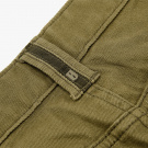 VIKTOS | OPERATUS XP PANT | CANTEEN VIKTOS | OPERATUS XP PANT | CANTEEN
