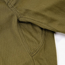 VIKTOS | OPERATUS XP PANT | CANTEEN VIKTOS | OPERATUS XP PANT | CANTEEN