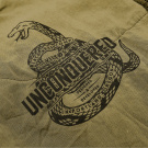 VIKTOS | OPERATUS XP PANT | CANTEEN VIKTOS | OPERATUS XP PANT | CANTEEN