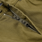 VIKTOS | OPERATUS XP PANT | CANTEEN VIKTOS | OPERATUS XP PANT | CANTEEN