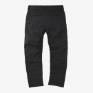 VIKTOS | LEO DUTY PANT | LEO BLACK VIKTOS | LEO DUTY PANT | LEO BLACK