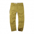 VIKTOS | LEO DUTY PANT | COYOTE VIKTOS | LEO DUTY PANT | COYOTE