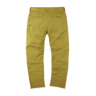 VIKTOS | LEO DUTY PANT | COYOTE VIKTOS | LEO DUTY PANT | COYOTE