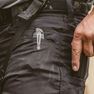 VIKTOS | LEO DUTY PANT | COYOTE VIKTOS | LEO DUTY PANT | COYOTE