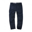 VIKTOS | LEO DUTY PANT | DARK NAVY VIKTOS | LEO DUTY PANT | DARK NAVY
