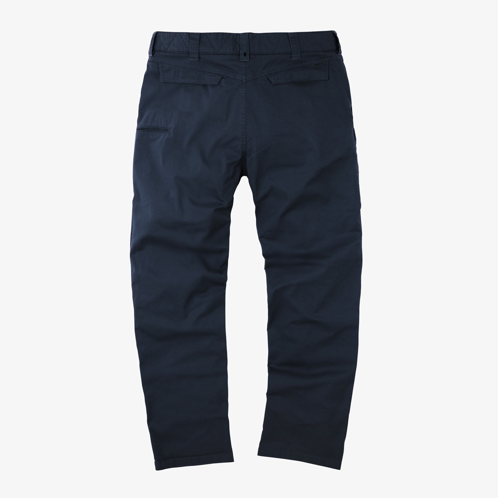 VIKTOS | LEO DUTY PANT | DARK NAVY