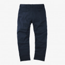 VIKTOS | LEO DUTY PANT | DARK NAVY VIKTOS | LEO DUTY PANT | DARK NAVY