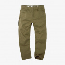 VIKTOS | LEO DUTY PANT | RANGER VIKTOS | LEO DUTY PANT | RANGER