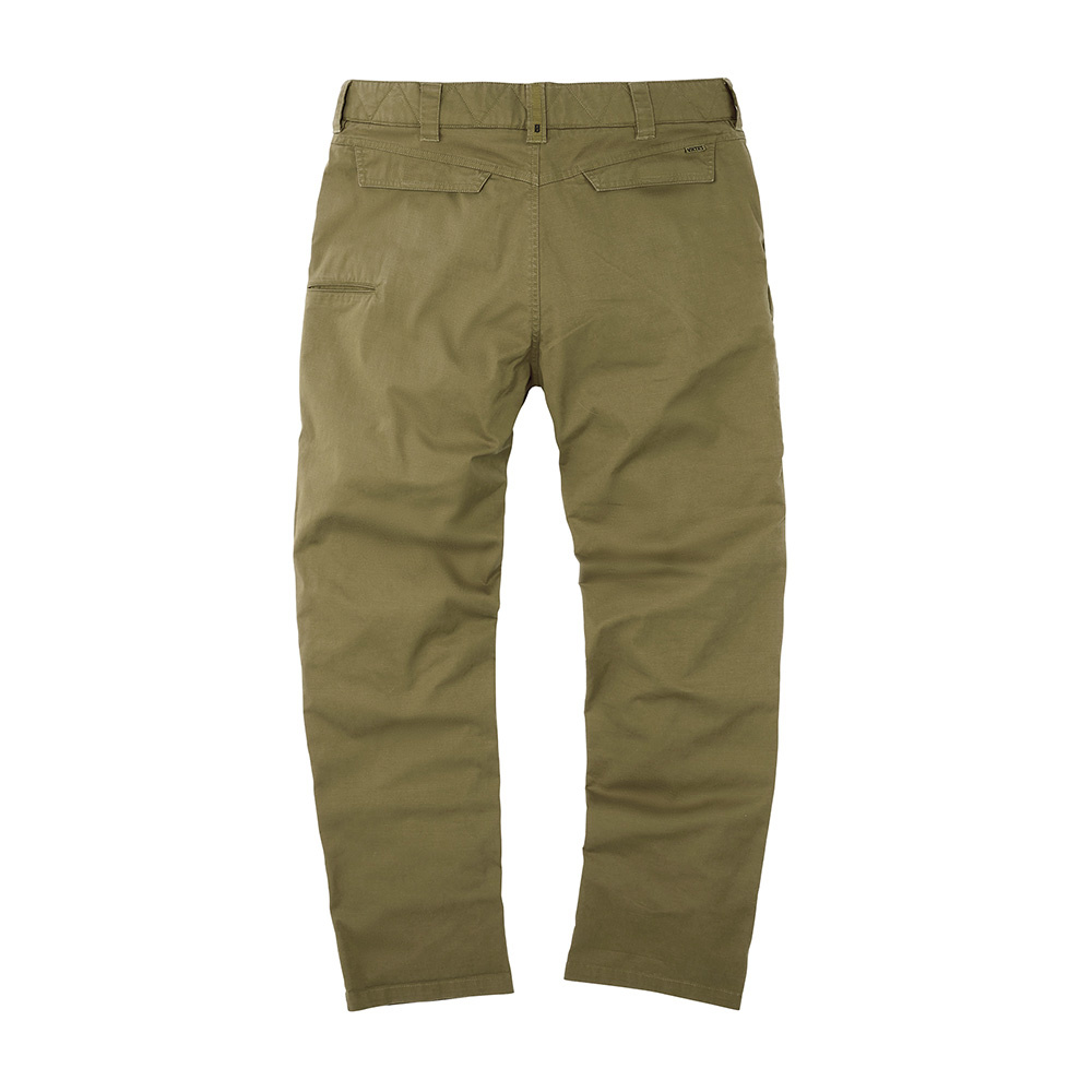 VIKTOS | LEO DUTY PANT | RANGER